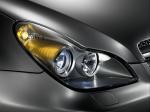 Mercedes-Benz CLS350 CGI Grand Edition 2009 года